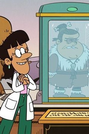 episode