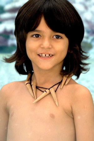 Aadibalak Comes To Baalveer's Rescue