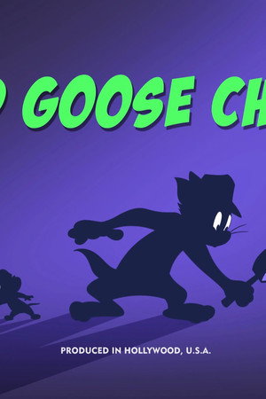 Wild Goose Chase