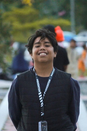 Dinul Yakin