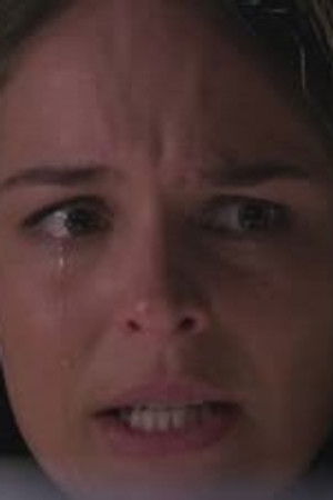 Chůva k pohledání