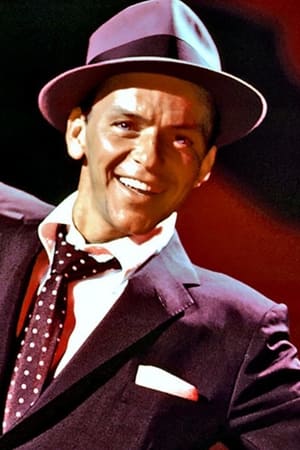 Frank Sinatra: The Voice of the Century