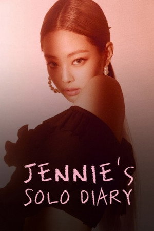 Jennie: Solo Diary