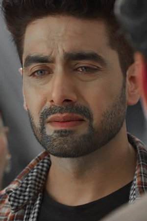Can Armaan win back Abhira?