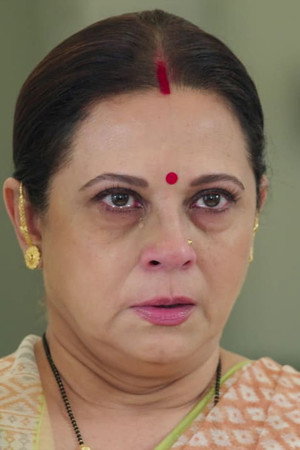 Shriniwas Grows Anxious Over Finances