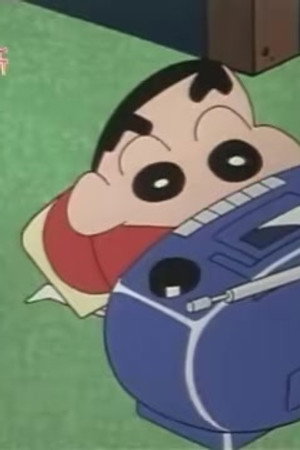 Episode 27