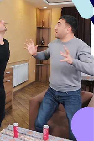 Episode 66