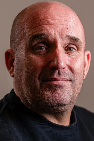 Shane Meadows Shane Meadows