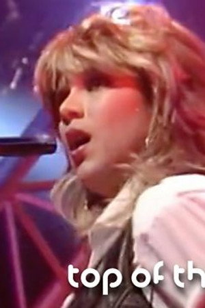 July 3, 1986