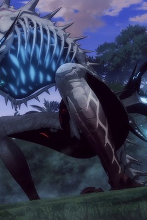 9. epizoda