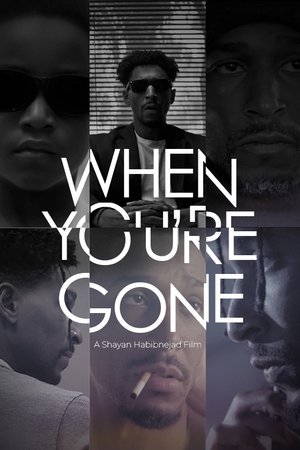 When You're Gone