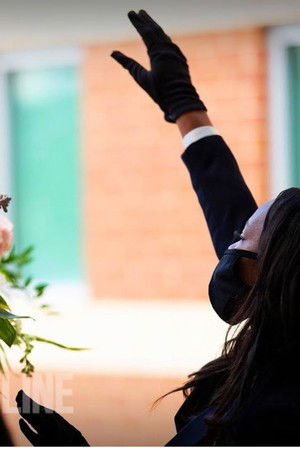 Death is Our Business