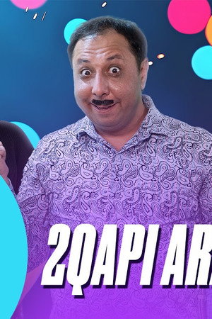 Episode 24