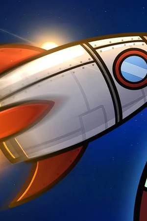 Veritasium becomes a Space Explorer!