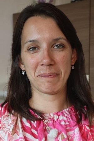 Úterý - Jana Frycová