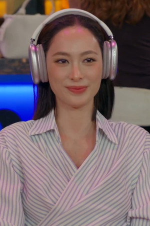 Episode 40