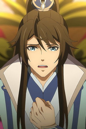 Episode 36