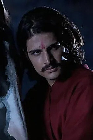 Suryabhan vows to capture Jalal