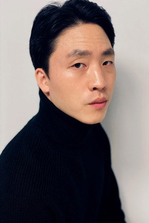 Kim Han-gyeol