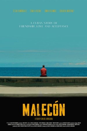 Malecón