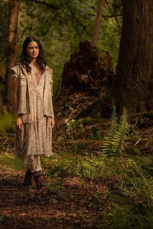 Courtney Eaton Courtney Eaton