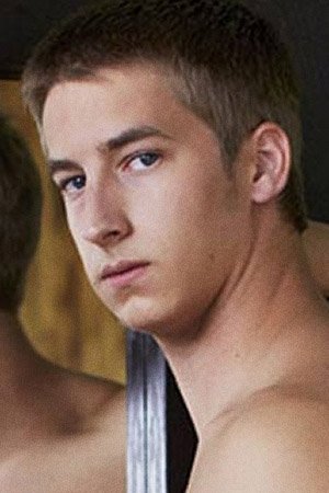 Brant Brant