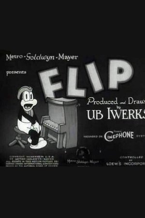 The Soup Song