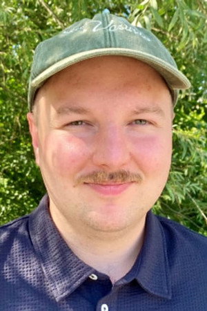 Chris Sommer