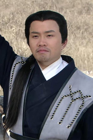 石磊 石磊