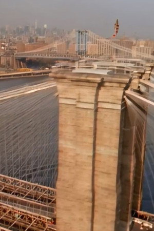 Bridges