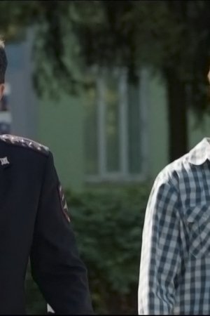 episode