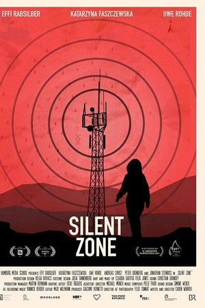 Silent Zone