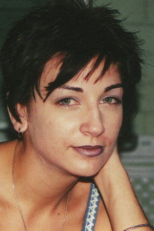 Justice for Christine