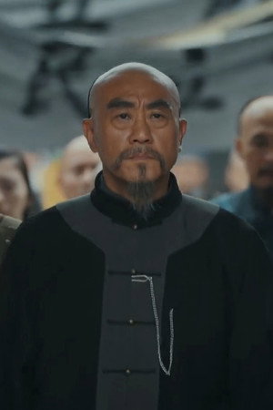 Episode 23