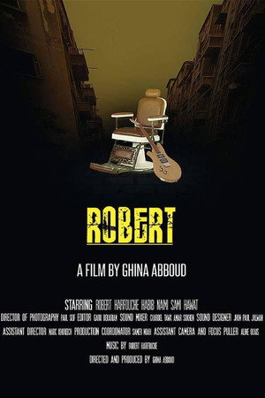 Robert