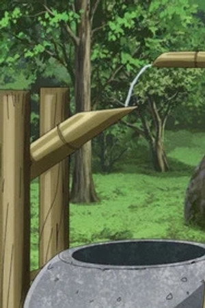 Episode 1218