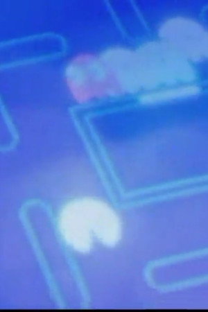 Pac-Man