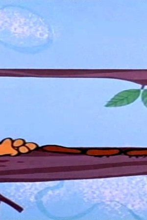 4. epizoda
