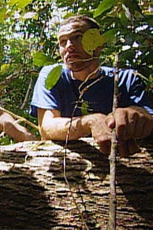 5. epizoda