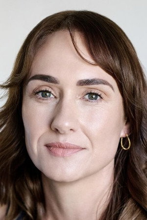 Claire Lindsay Claire Lindsay
