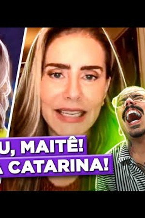 Episode 125