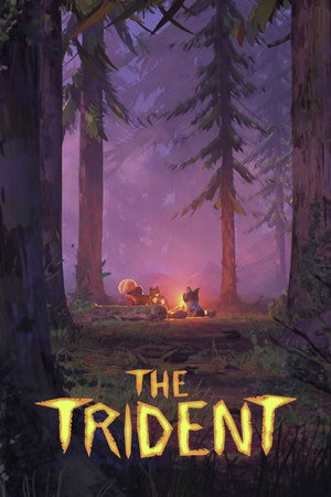 The Trident