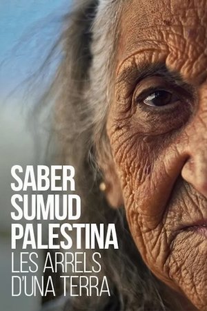 Saber Sumud Palestina: Les arrels d’una terra