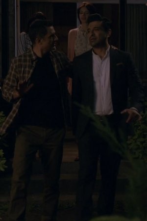 episode