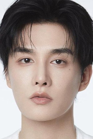 Lin Xiao Lin Xiao