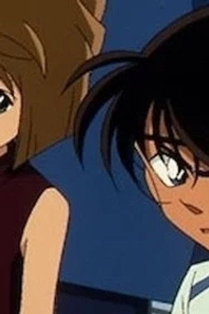 Episode 316