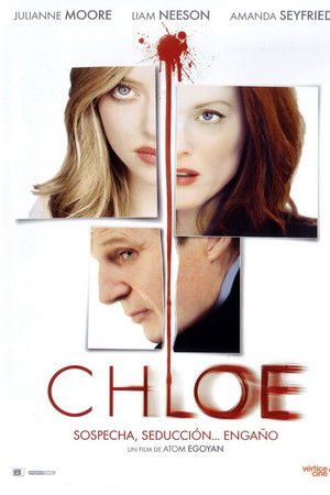 Imagen de Chloe