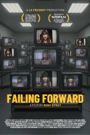 Failing Forward