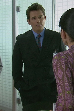 Lies [Mentiras - Episode 79]