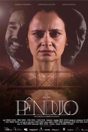 Pêndulo